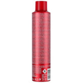 OSiS+ Refresh Dust